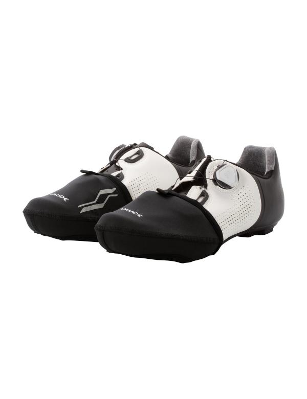 VAUDE Shoecap Metis II black Gr&ouml;&szlig; 36-39