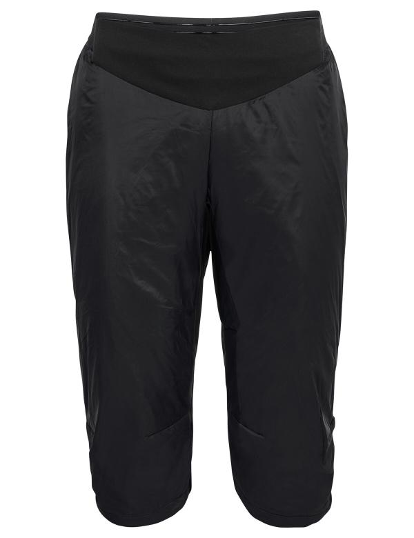 VAUDE Men's Kuro Insulation Shorts black Gr&ouml;&szlig; XL