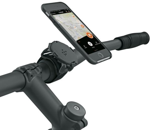 SKS GERMANY COMPIT ANYWHERE   Produktbild 3