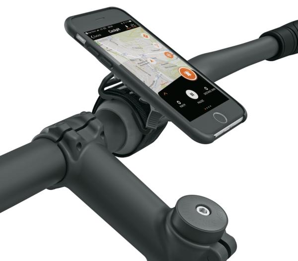SKS GERMANY COMPIT ANYWHERE   Produktbild 4