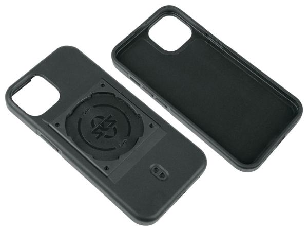 SKS GERMANY COMPIT Cover f&uuml;r iPhone 14   Produktbild 2