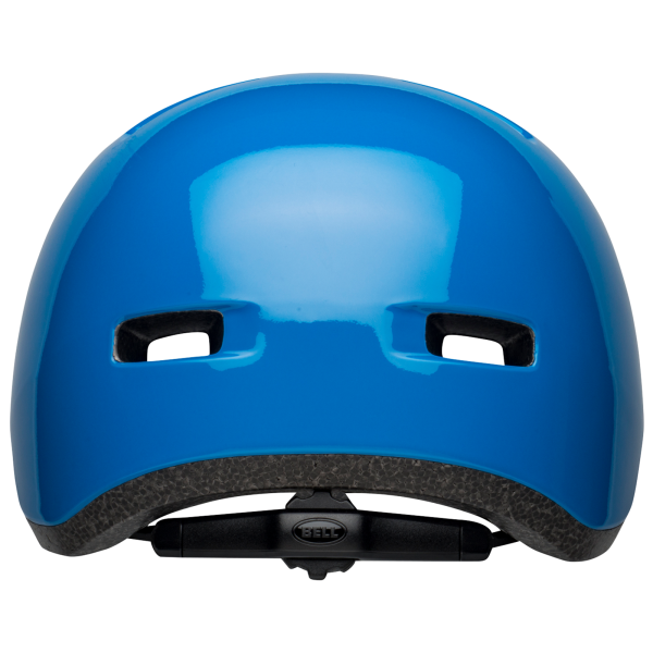 Bell Lil Ripper Helmet XS gloss blue Unisex Produktbild 2