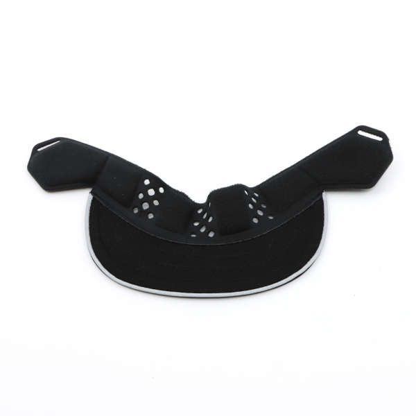 Bell Hub Visor S black