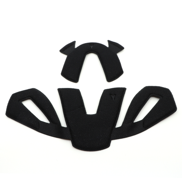 Bell Daily Sidetrack II MIPS Pad Kit UT 45-51 black