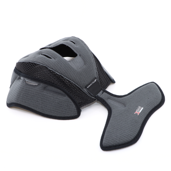 Giro Range Comfort Kit S Produktbild 1