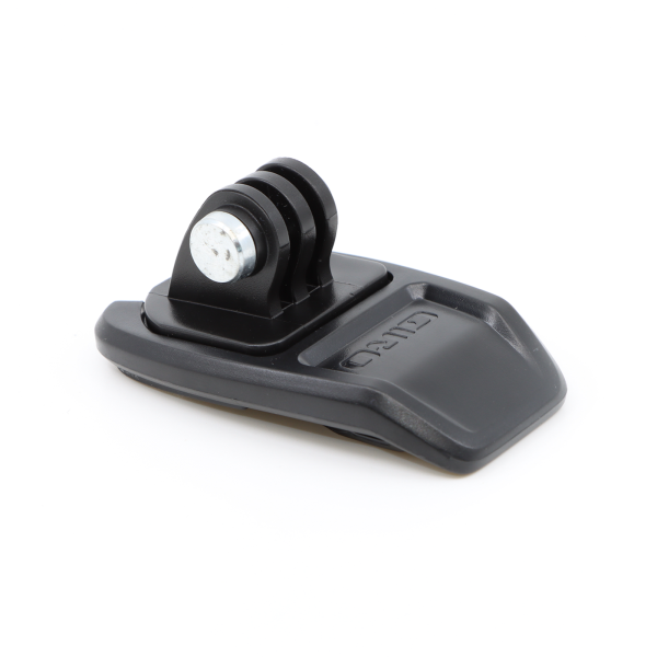 Giro Range/Stellar Camera Mount Kit one size Produktbild 1