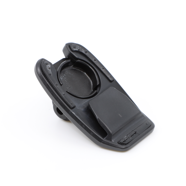 Giro Range/Stellar Camera Mount Kit one size Produktbild 2