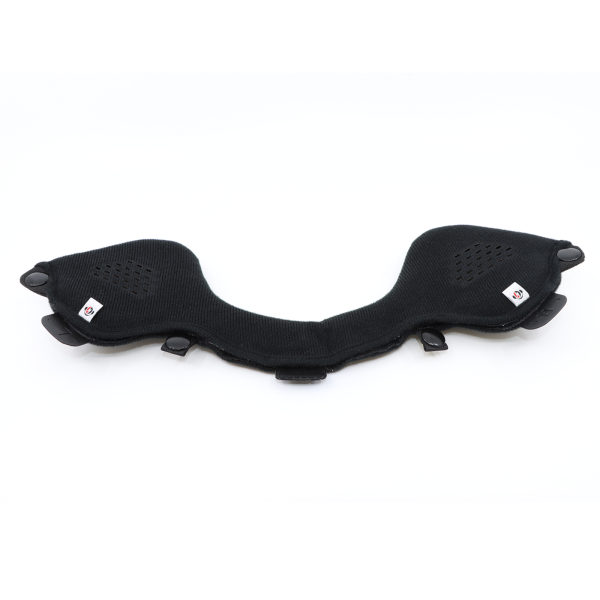 Giro Ledge Earpad Kit L Produktbild 1