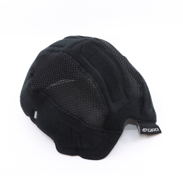 Giro Ledge Comfort Pad S Produktbild 1
