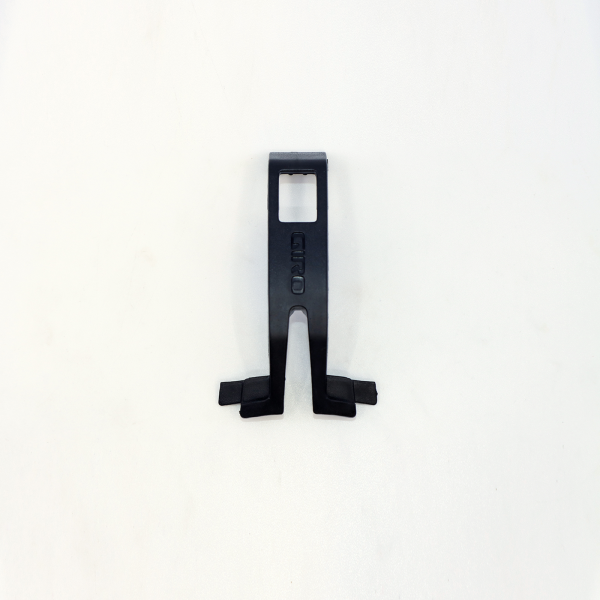 Giro Ledge/Cr&uuml;e/Trig Goggle Retainer one size