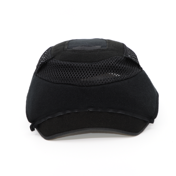 Giro Strive MIPS Comfort Pad XXL black Produktbild 1