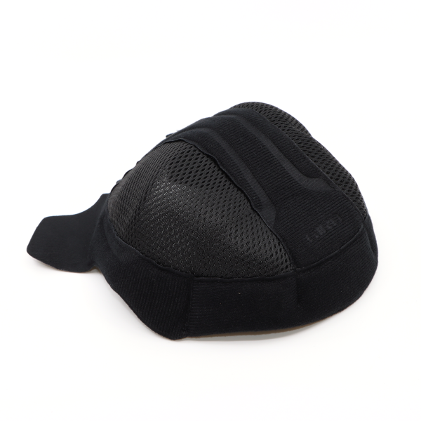 Giro Neo Jr. Comfort Pad M black