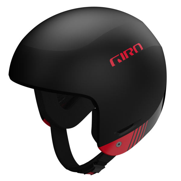 Giro Signes Spherical MIPSHelmet M matte black Unisex Produktbild 2