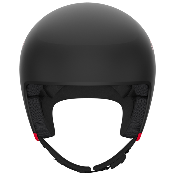 Giro Signes Spherical MIPSHelmet XL matte black Unisex Produktbild 1