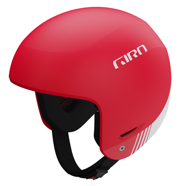 Giro Signes Spherical MIPSHelmet XS matte red Unisex Produktbild 2