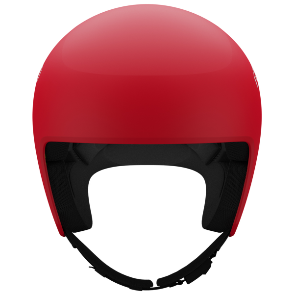 Giro Signes Spherical MIPSHelmet L matte red Unisex Produktbild 1