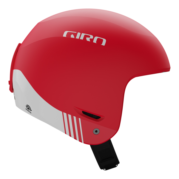 Giro Signes Spherical MIPSHelmet L matte red Unisex Produktbild 3