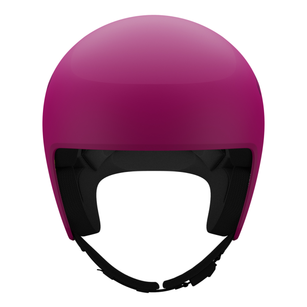 Giro Signes Spherical MIPSHelmet XS pink cover up Unisex Produktbild 1