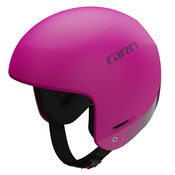 Giro Signes Spherical MIPSHelmet M pink cover up Unisex Produktbild 2