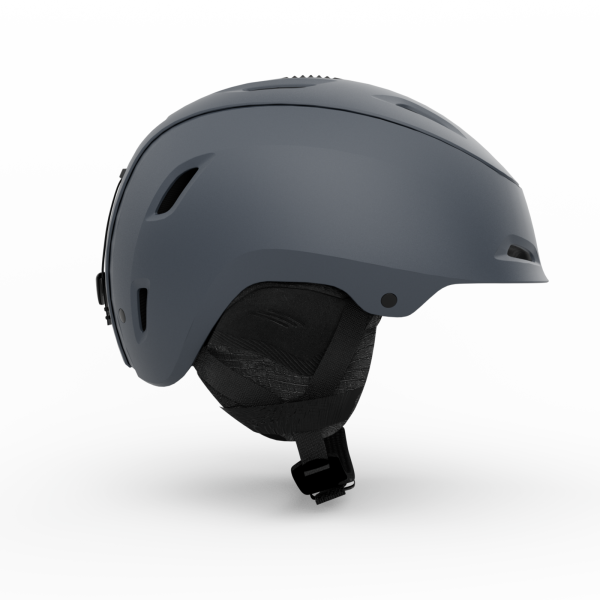 Giro Range MIPS Helmet M 55.5-59 matte indigo Herren Produktbild 2
