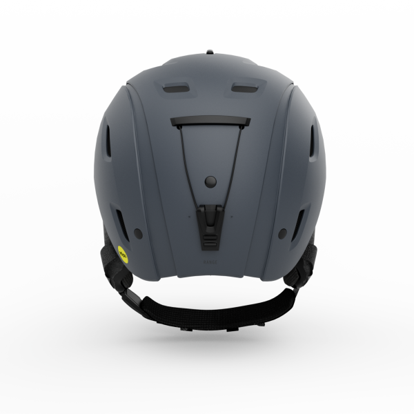 Giro Range MIPS Helmet L 59-62.5 matte indigo Herren Produktbild 3