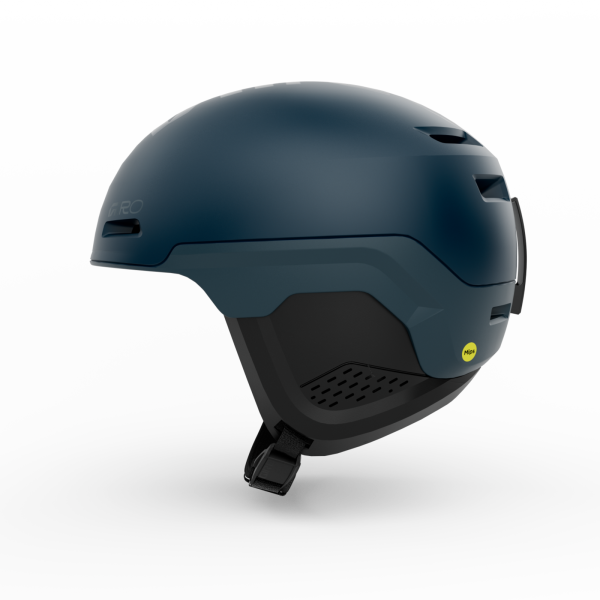 Giro Owen Spherical Helmet S 52-55.5 POW Herren Produktbild 1