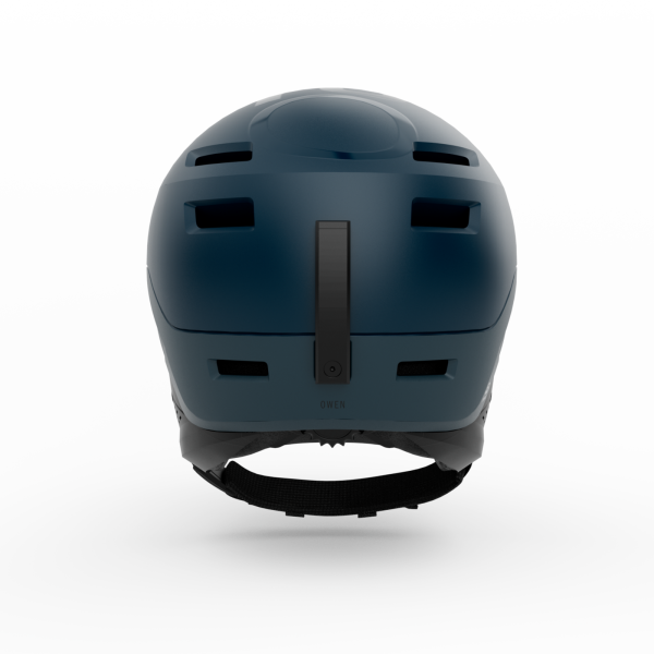 Giro Owen Spherical Helmet S 52-55.5 POW Herren Produktbild 3