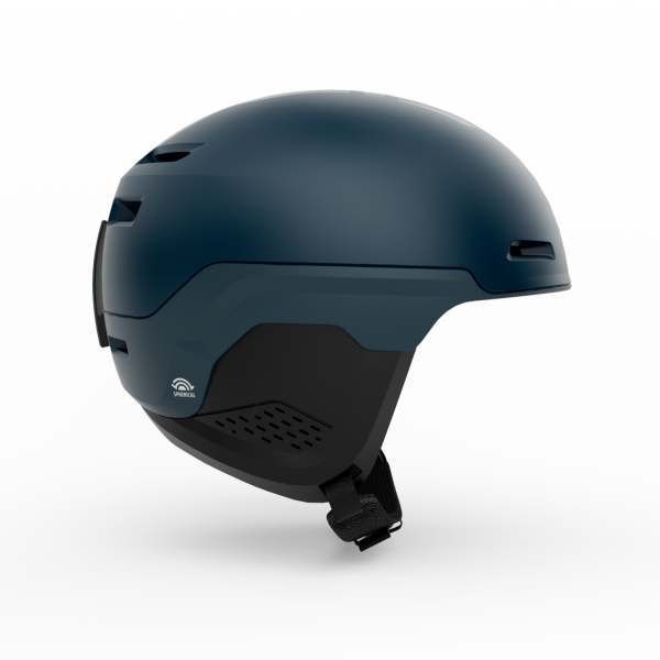 Giro Owen Spherical Helmet M 55.5-59 POW Herren Produktbild 2