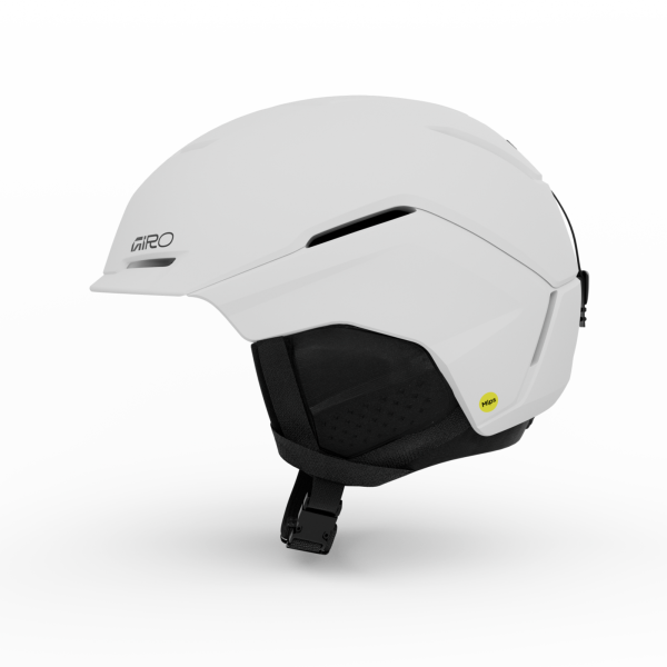 Giro Tenet MIPS Helmet L 59-62.5 matte white Herren Produktbild 1