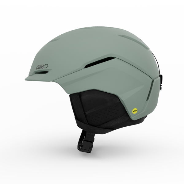 Giro Tenet MIPS Helmet S 52-55.5 matte glacier green Herren Produktbild 1