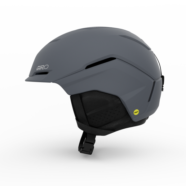 Giro Tenet MIPS Helmet M 55.5-59 matte indigo Herren Produktbild 1