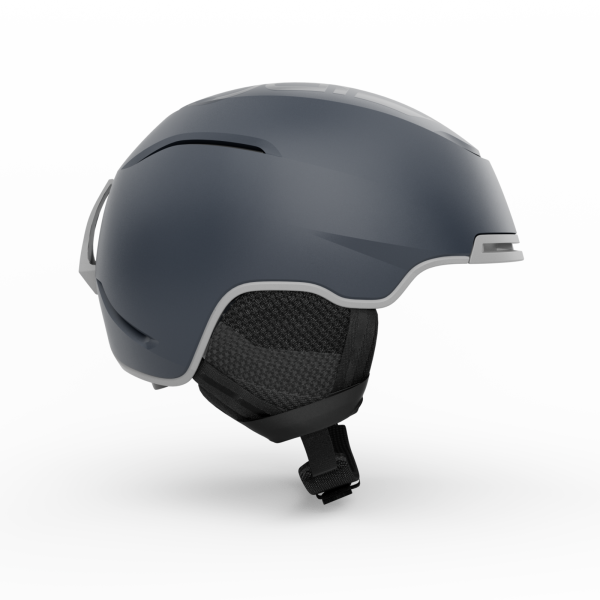 Giro Jackson MIPS Helmet S 52-55.5 matte indigo Herren Produktbild 2