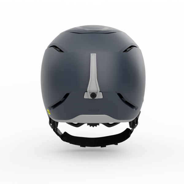 Giro Jackson MIPS Helmet S 52-55.5 matte indigo Herren Produktbild 3