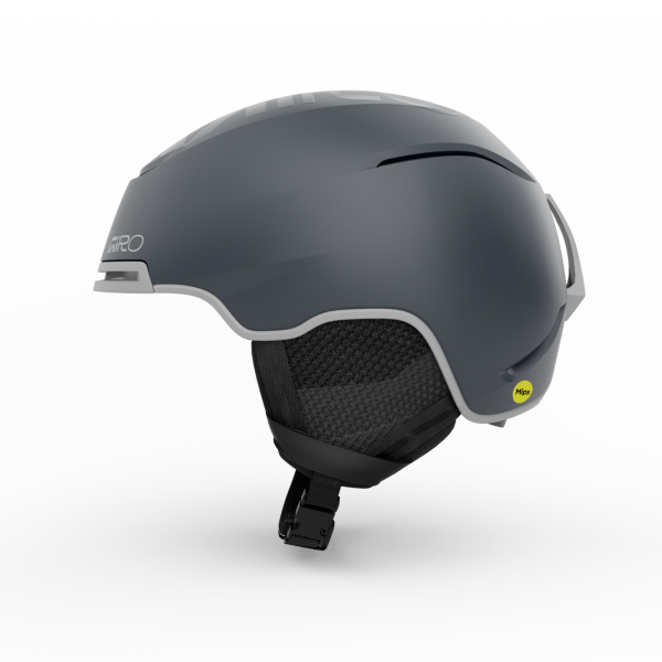 Giro Jackson MIPS Helmet M 55.5-59 matte indigo Herren Produktbild 1