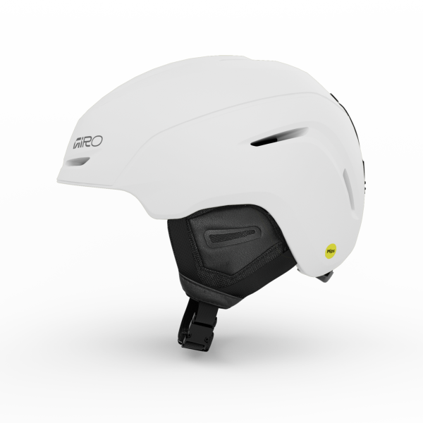 Giro Neo MIPS Helmet M 55.5-59 matte white Herren Produktbild 1