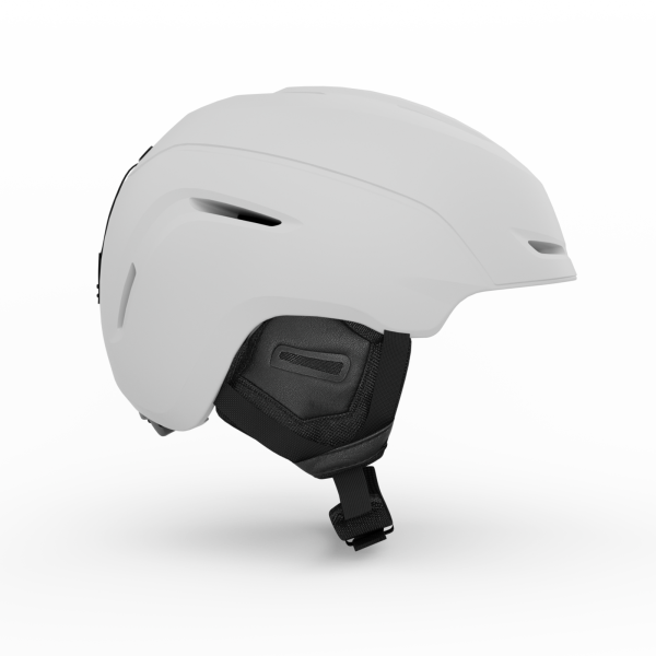 Giro Neo MIPS Helmet M 55.5-59 matte white Herren Produktbild 2