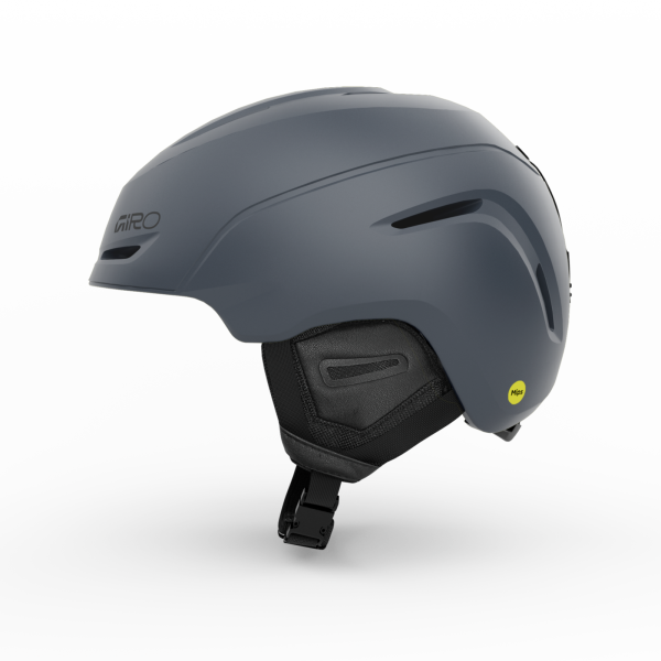 Giro Neo MIPS Helmet S 52-55.5 matte indigo Herren Produktbild 1