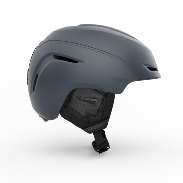 Giro Neo MIPS Helmet L 59-62.5 matte indigo Herren Produktbild 2