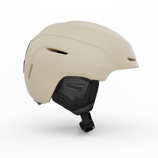 Giro Neo MIPS Helmet S 52-55.5 matte stone Herren Produktbild 2