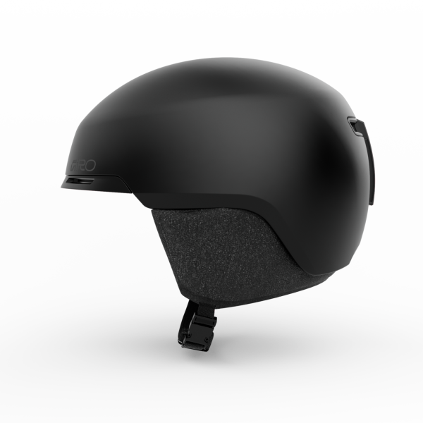 Giro Taggert MIPS Helmet M 55.5-59 matte black Herren Produktbild 1
