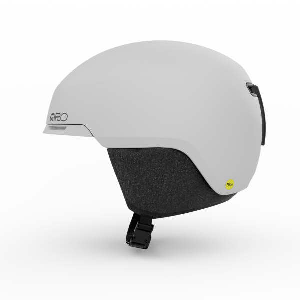 Giro Taggert MIPS Helmet S 52-55.5 matte light grey Herren Produktbild 1