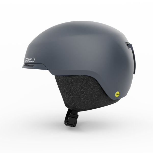 Giro Taggert MIPS Helmet M 55.5-59 matte indigo Herren Produktbild 1