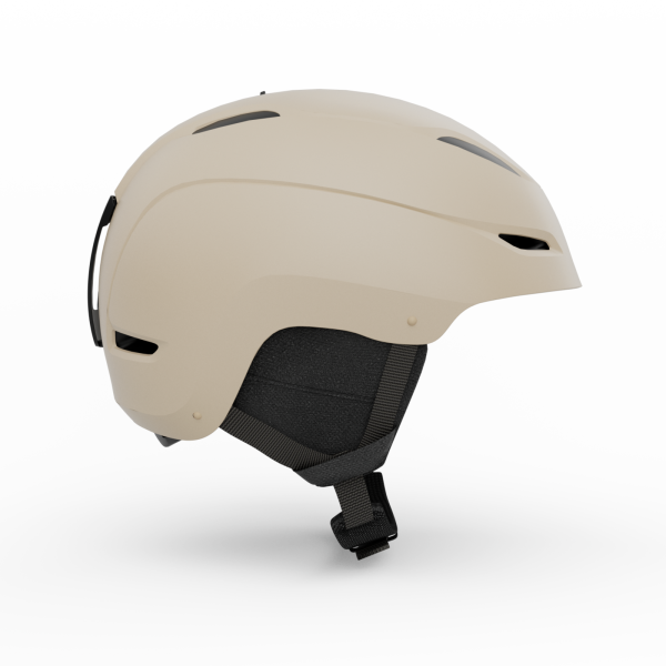 Giro Ratio MIPS Helmet L 59-62.5 matte stone Herren Produktbild 2