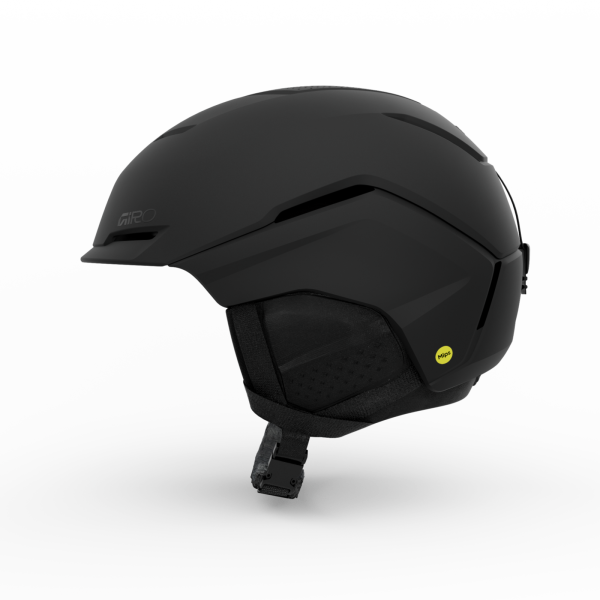 Giro W Tenet MIPS Helmet M 55.5-59 matte black LX Damen Produktbild 1