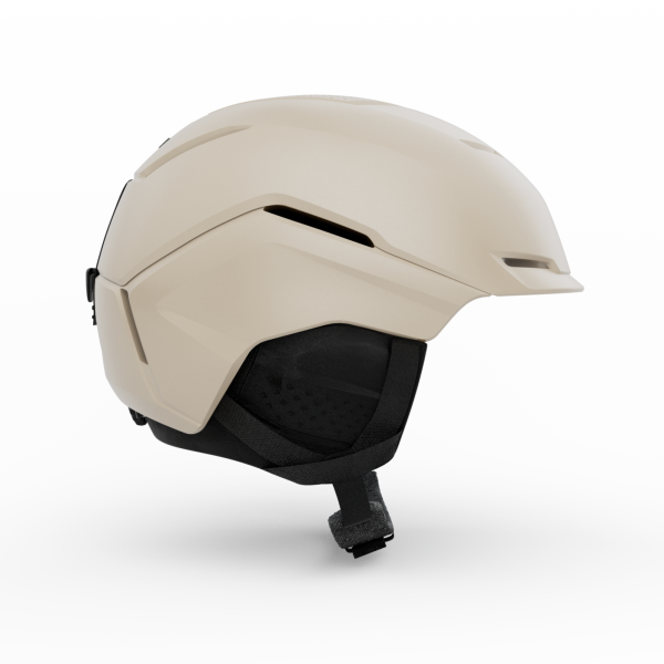 Giro W Tenet MIPS Helmet S 52-55.5 matte stone pearl Damen Produktbild 2
