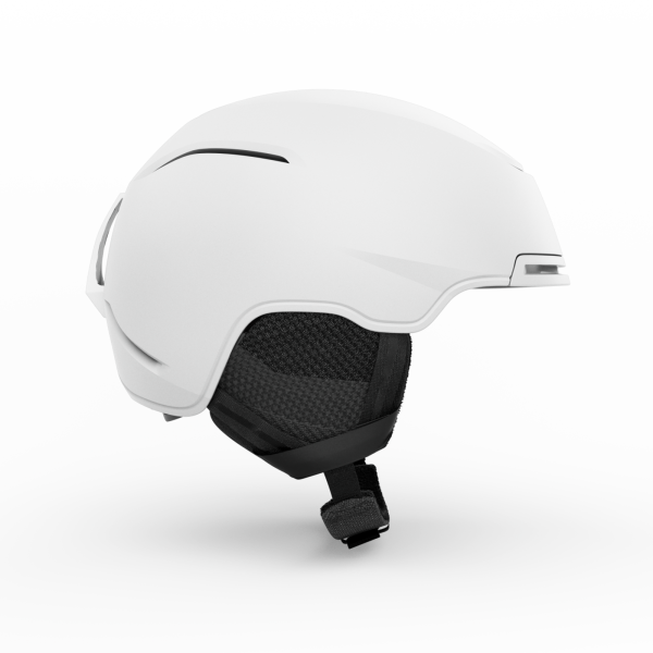 Giro W Terra MIPS Helmet S 52-55.5 matte white Damen Produktbild 2