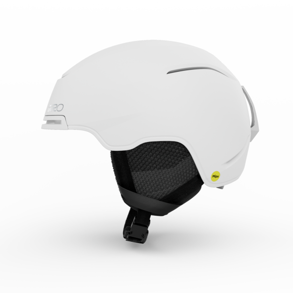 Giro W Terra MIPS Helmet M 55.5-59 matte white Damen Produktbild 1