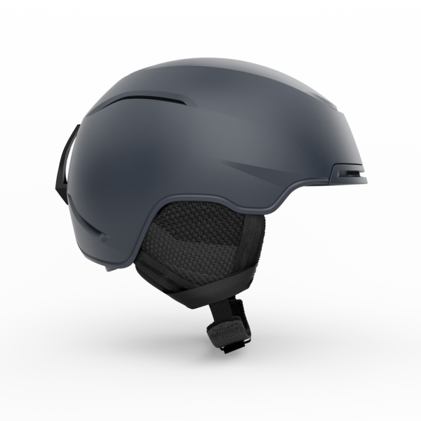 Giro W Terra MIPS Helmet S 52-55.5 matte indigo pearl Damen Produktbild 2