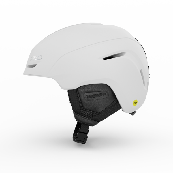 Giro W Avera MIPS Helmet M 55.5-59 matte white Damen Produktbild 1