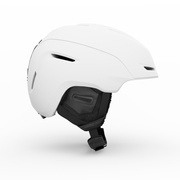 Giro W Avera MIPS Helmet M 55.5-59 matte white Damen Produktbild 2